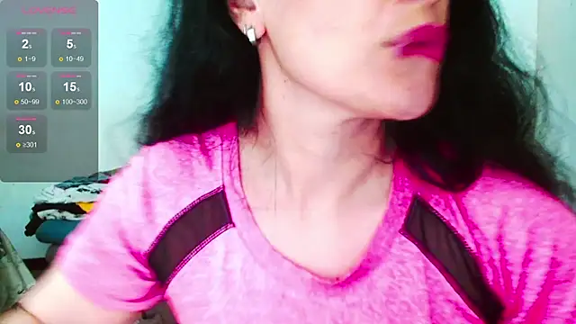 diosa gil online show from July 2026 03:43:02 AM
