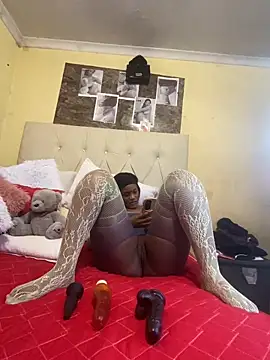 sexy themi online show from May 2026 10:01:02 AM
