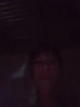 Snapshot of Samiragrey chatting on May 2026 12:07:01 AM Samiragrey online show from May 2026 12:07:01 AM
