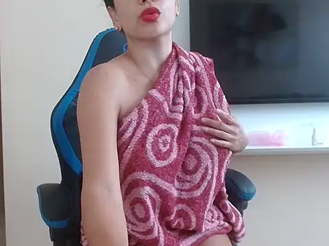 Snapshot of pocahontasbrasil chatting on May 2026 03:50:02 PM pocahontasbrasil online show from May 2026 03:50:02 PM