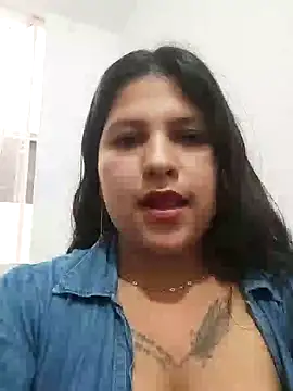 catalella segura online show from April 2026 07:58:02 PM