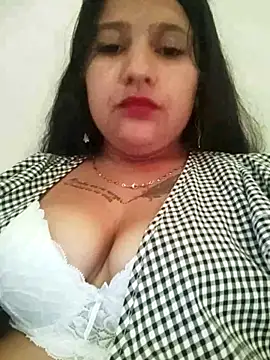 catalella segura online show from April 2026 02:29:01 PM