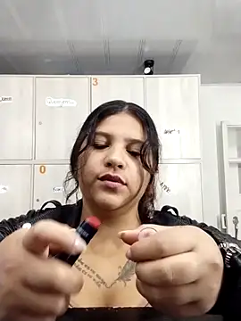 catalella segura online show from June 2026 03:04:02 PM