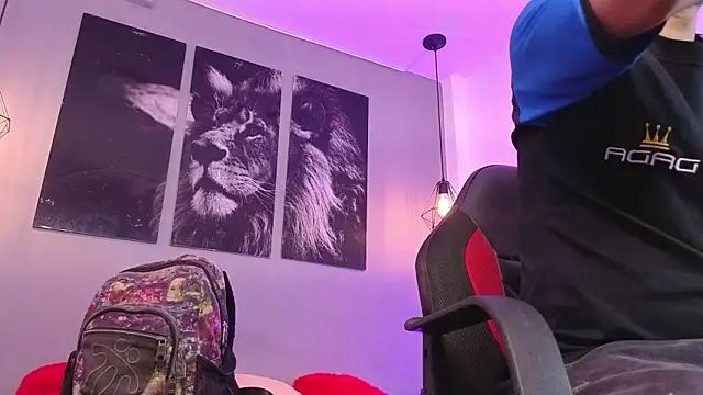 Zack isback online show from July 2026 04:01:01 PM