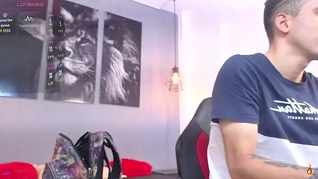 Zack isback online show from July 2026 07:05:01 PM