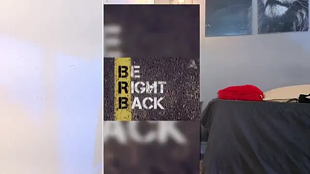 Zack isback online show from July 2026 07:21:01 PM