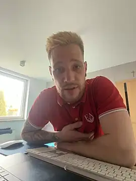 Snapshot of tulokieres chatting on April 2026 09:26:02 AM tulokieres online show from April 2026 09:26:02 AM