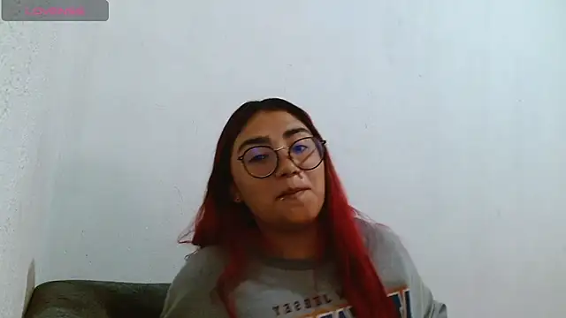 lucyheart 8 online show from May 2026 02:52:01 AM