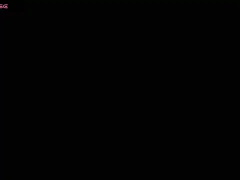 Snapshot of KeysyCFire chatting on April 2026 03:21:01 AM KeysyCFire online show from April 2026 03:21:01 AM