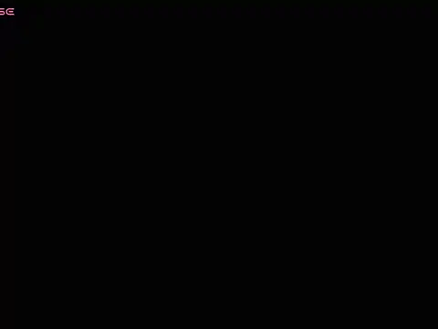 KeysyCFire online show from July 2026 02:53:01 AM