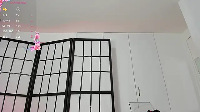 missallydoll online show from May 2026 11:29:02 AM
