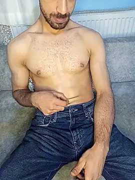 serkan998 online show from April 2026 03:50:01 PM