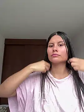 alanis 22 online show from July 2026 06:20:01 PM