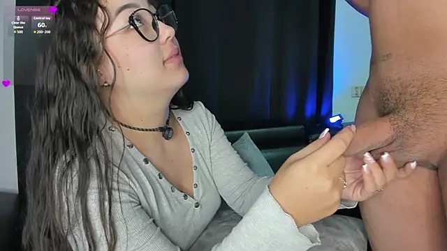 Pamelaa moon1 online show from July 2026 11:19:01 AM