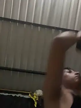 Aaron Brink  online show from April 2026 01:00:02 AM