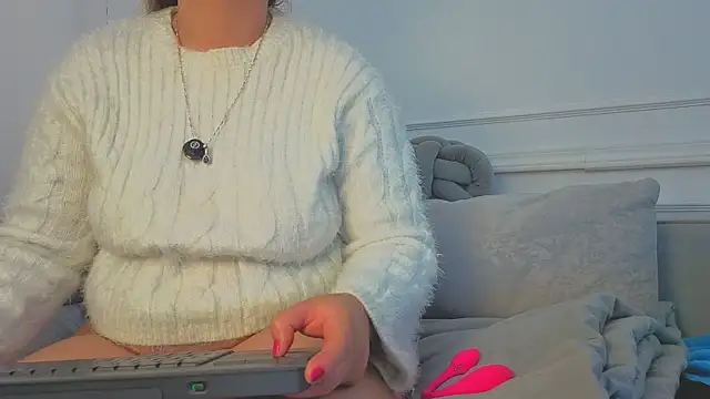 giigii hadidd online show from July 2026 07:49:01 PM