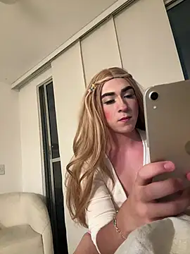 meloodi bake online show from April 2026 12:59:02 AM