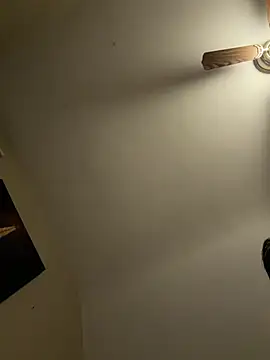 Snapshot of jaelpm09 chatting on April 2026 02:28:01 AM jaelpm09 online show from April 2026 02:28:01 AM