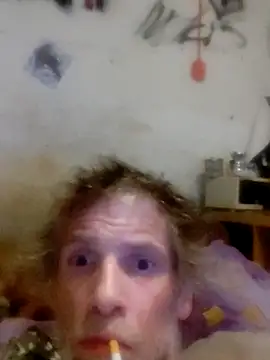 Snapshot of ssuukali chatting on April 2026 01:44:01 AM ssuukali online show from April 2026 01:44:01 AM