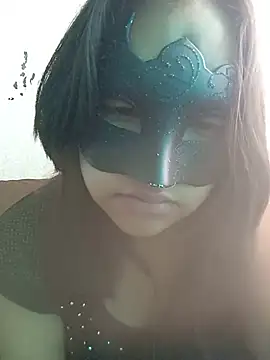 MorriganRosee online show from May 2026 02:46:02 PM