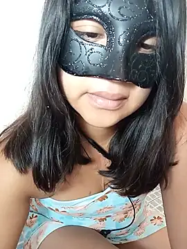 MorriganRosee online show from June 2026 03:46:02 PM