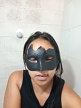 MorriganRosee online show from July 2026 02:49:02 AM