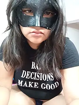MorriganRosee online show from July 2026 03:10:02 AM