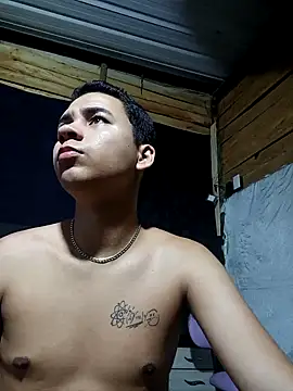 Snapshot of Monika_axel chatting on April 2026 09:03:02 AM Monika axel online show from April 2026 09:03:02 AM