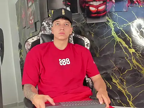 eithan boy  online show from April 2026 11:47:01 AM