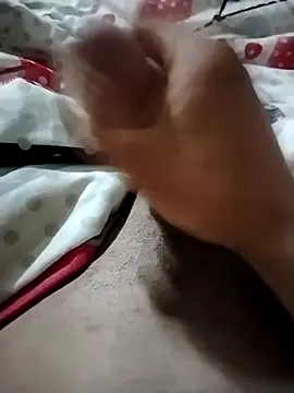 juandddddd online show from April 2026 03:12:01 AM