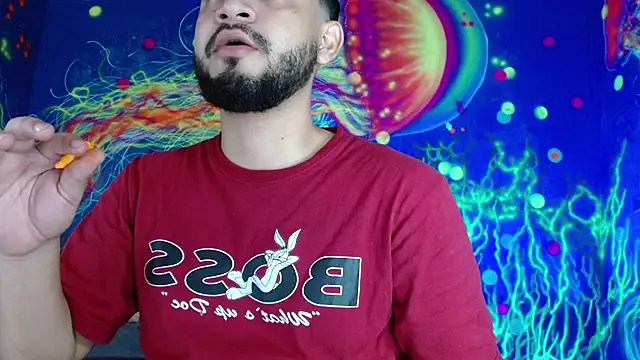 jmac 69 online show from April 2026 12:37:02 AM