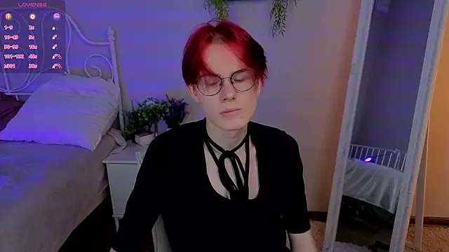 Liam Blair online show from May 2026 05:35:01 AM