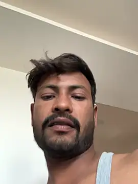 newdelhiBOY  online show from May 2026 05:03:02 AM