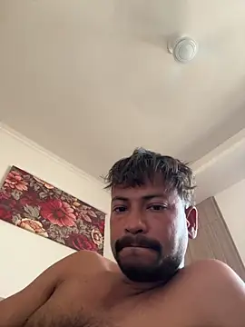newdelhiBOY  online show from May 2026 02:07:02 AM