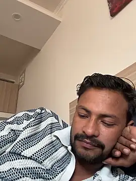 newdelhiBOY  online show from May 2026 09:16:01 AM