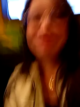 Lilith0423 online show from May 2026 12:26:02 AM