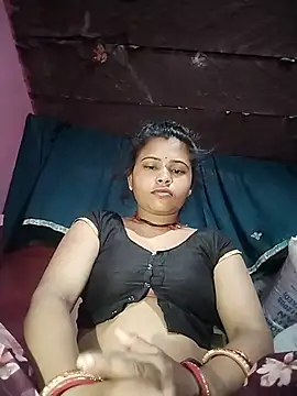 SS PUNAM online show from April 2026 11:18:01 PM