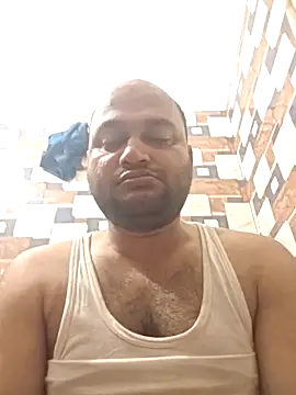 thenudemale online show from May 2026 07:08:02 PM