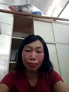  Brenna squirt online show from April 2026 03:16:01 PM