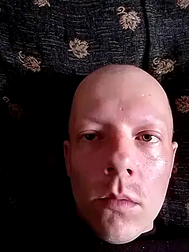 Snapshot of Danu666666 chatting on April 2026 08:19:01 AM Danu666666 online show from April 2026 08:19:01 AM