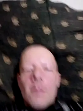 Snapshot of Danu666666 chatting on April 2026 06:25:02 PM Danu666666 online show from April 2026 06:25:02 PM