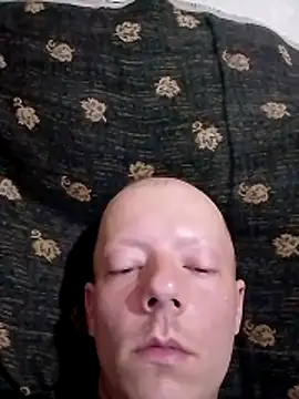 Snapshot of Danu666666 chatting on April 2026 07:21:02 PM Danu666666 online show from April 2026 07:21:02 PM