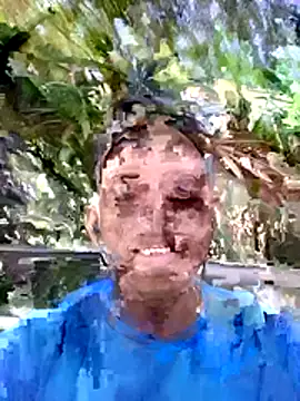 Snapshot of suraj_mumbai chatting on April 2026 01:15:02 PM suraj mumbai online show from April 2026 01:15:02 PM