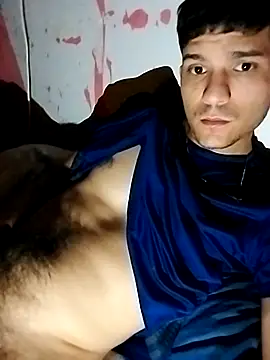 JDravot online show from April 2026 08:30:02 AM