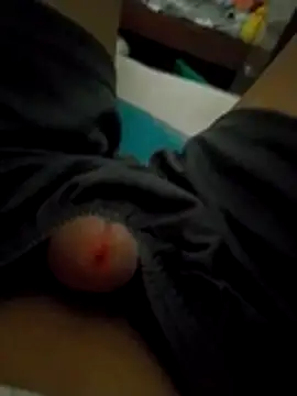 thichgaidambu online show from April 2026 06:51:01 AM