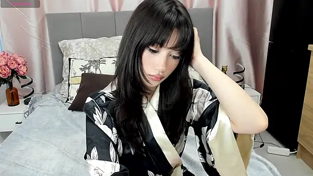 Snapshot of BrianaSteels chatting on May 2026 06:21:03 AM BrianaSteels online show from May 2026 06:21:03 AM