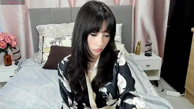 Snapshot of BrianaSteels chatting on May 2026 06:54:02 AM BrianaSteels online show from May 2026 06:54:02 AM
