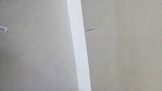 Snapshot of Chan_Chann chatting on April 2026 01:12:02 AM Chan Chann online show from April 2026 01:12:02 AM