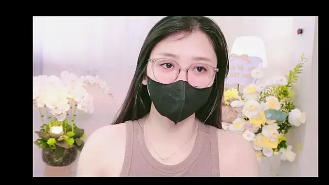 Chan Chann online show from April 2026 12:46:02 AM