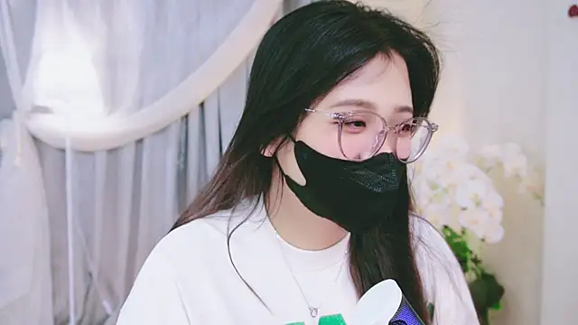 Chan Chann online show from May 2026 01:56:02 AM